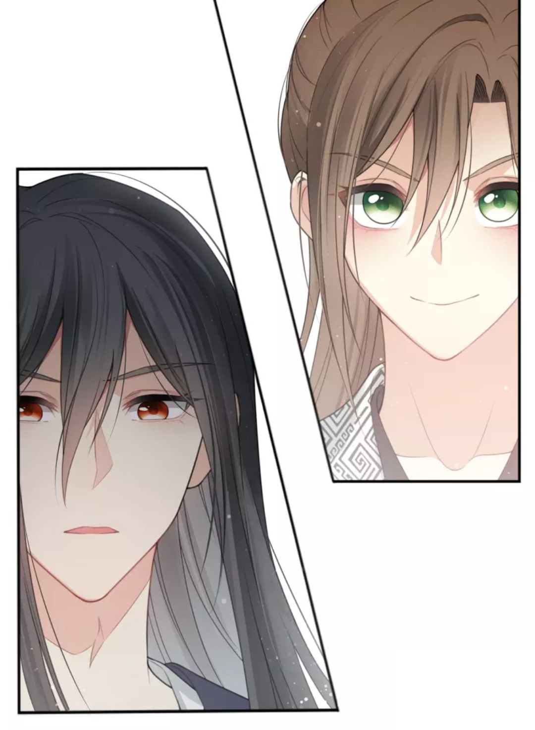 ลำนำรักเทพสวรรค์ ตอนที่ 15 หน้า 31