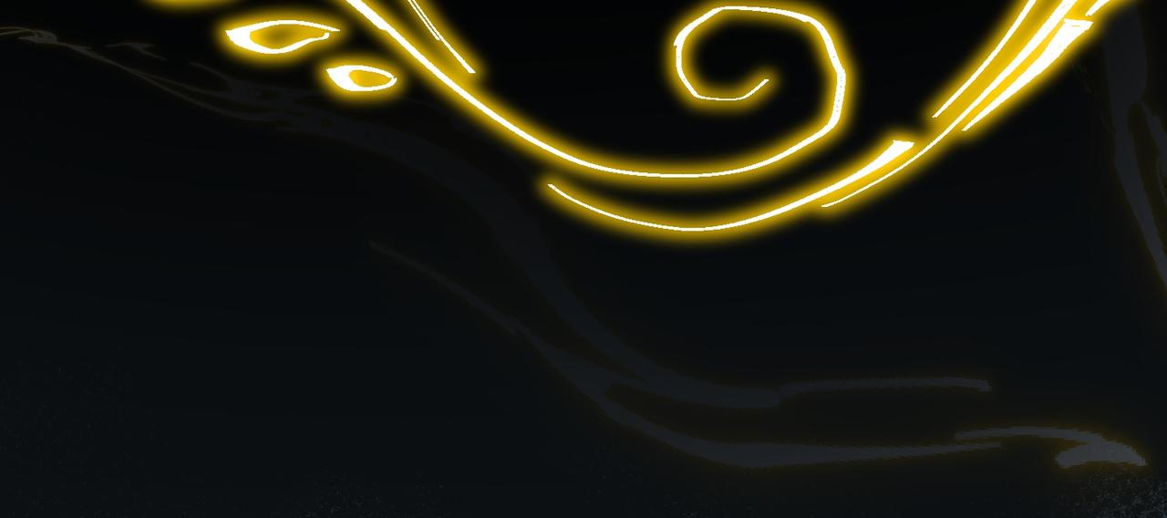 I created an Urban Legend ตอนที่ 19 หน้า 122