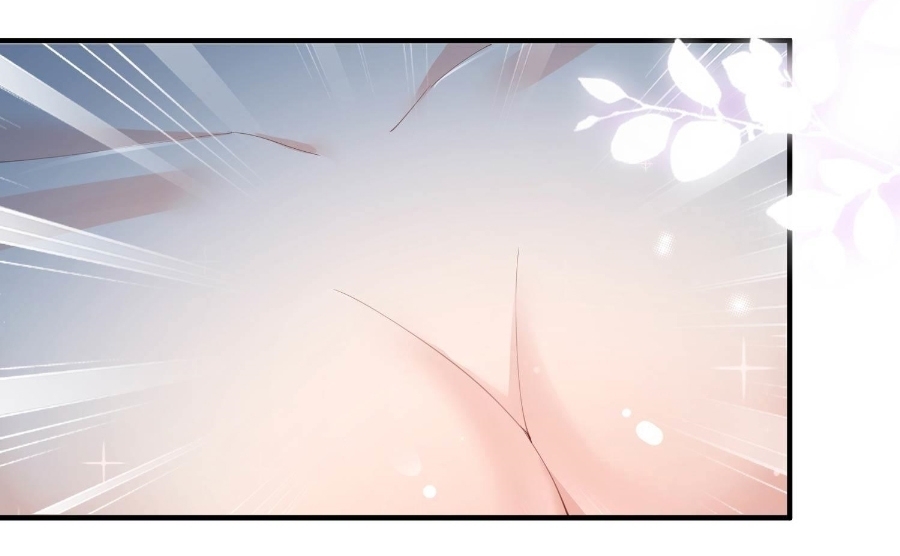 ดาราสาวเจ้าเสน่ห์กับนายเย็นชา ตอนที่ 19 หน้า 36