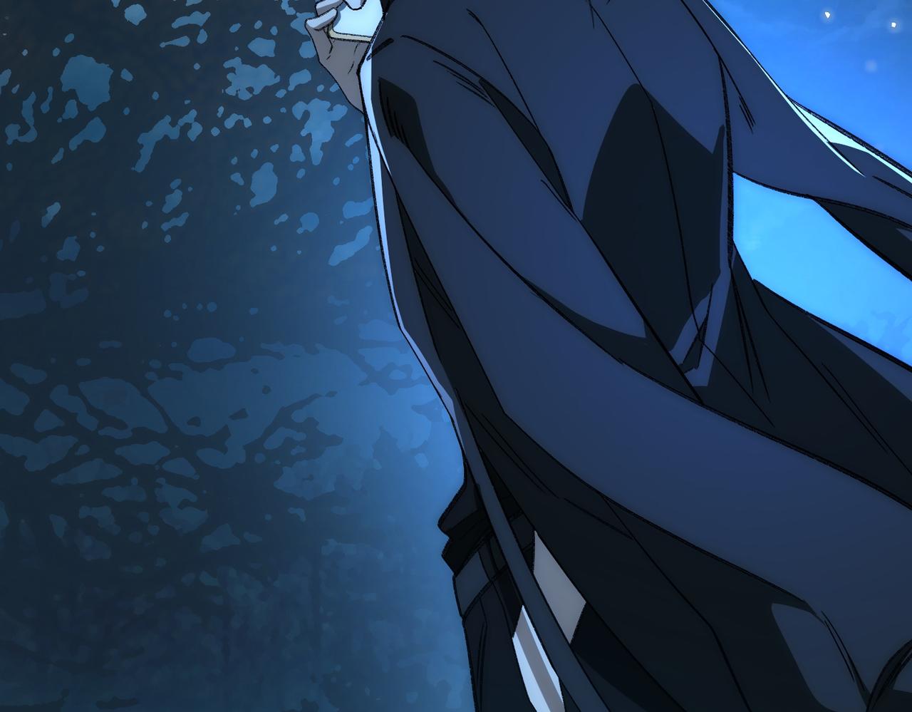 I created an Urban Legend ตอนที่ 46 หน้า 68