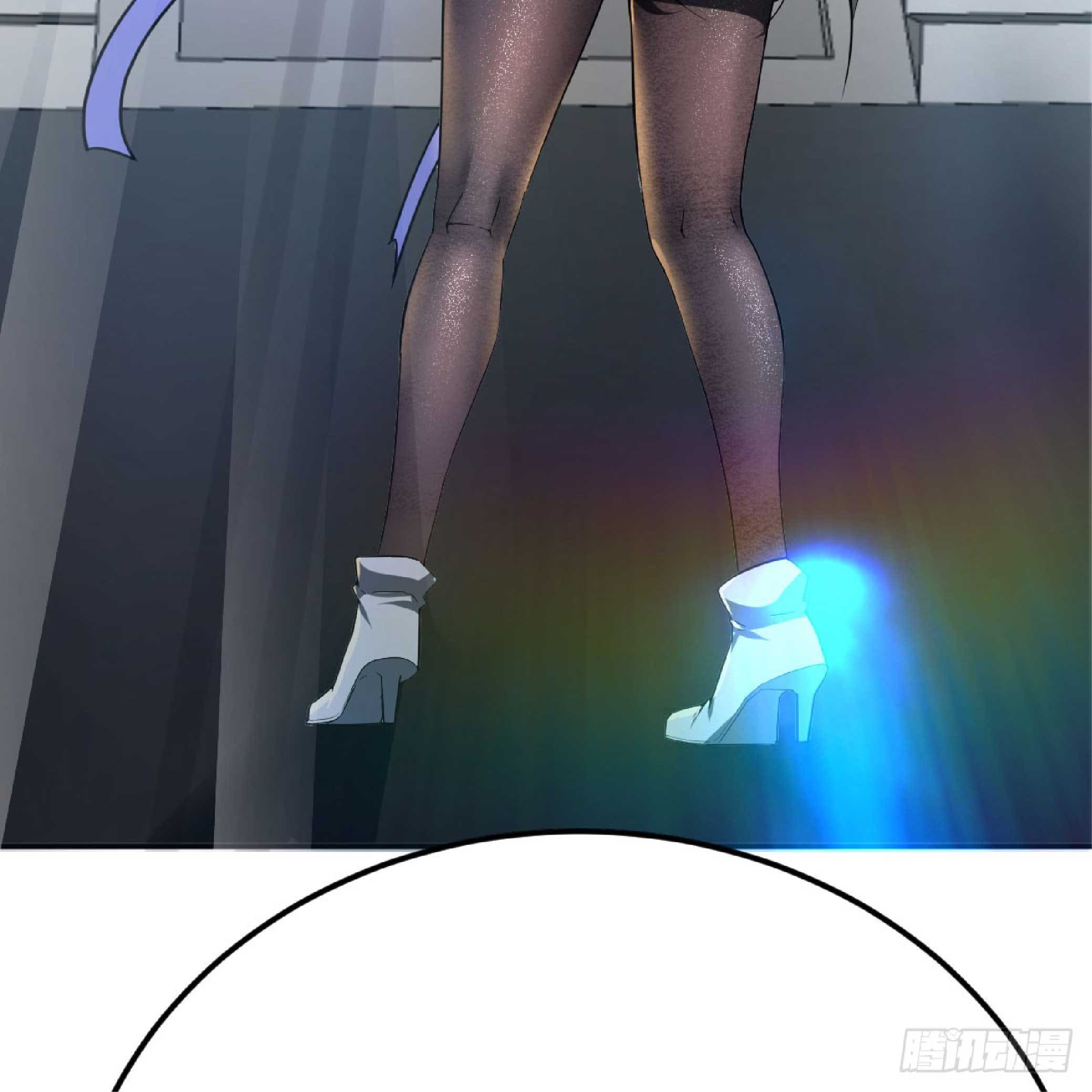 จู่ๆวิชาฟื้นฟูก็ไร้เทียมทานซะงั้น ! ตอนที่ 1 หน้า 40