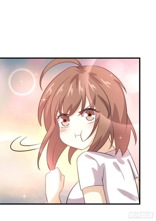 Immortal Swordsman in The Reverse World ข้าเซียนกระบี่ไม่เกาะสตรี ตอนที่ 104 หน้า 38