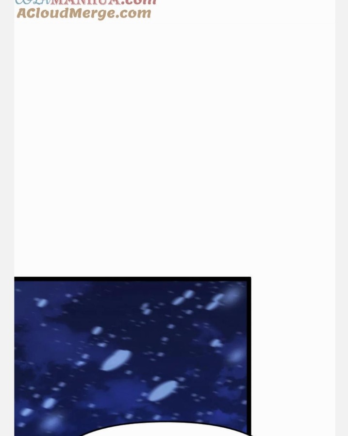 ฉันมีเซฟเฮาว์ในวันโลกาวินาศ ตอนที่ 56 หน้า 21