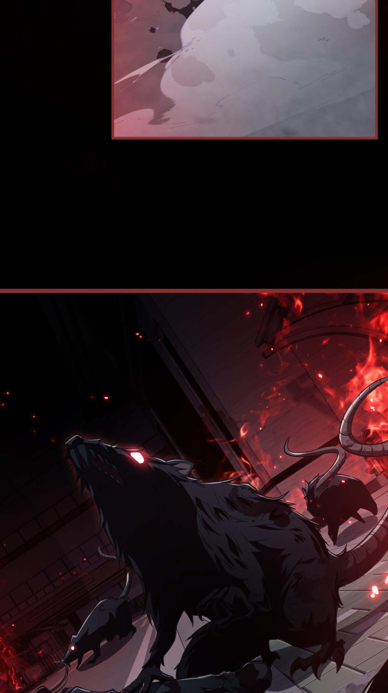 Doom Summoner ปรมาจารย์วิญญาณในวันสิ้นโลก (ชนจีน) ตอนที่ 5 หน้า 15