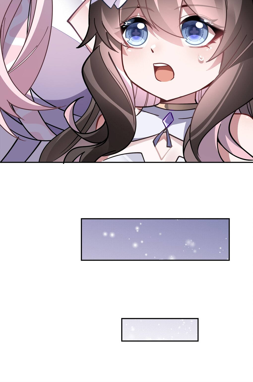 ศิษย์ของข้าล้วนมีอนาคตที่ยิ่งใหญ่ (ชนจีน) ตอนที่ 130 หน้า 50