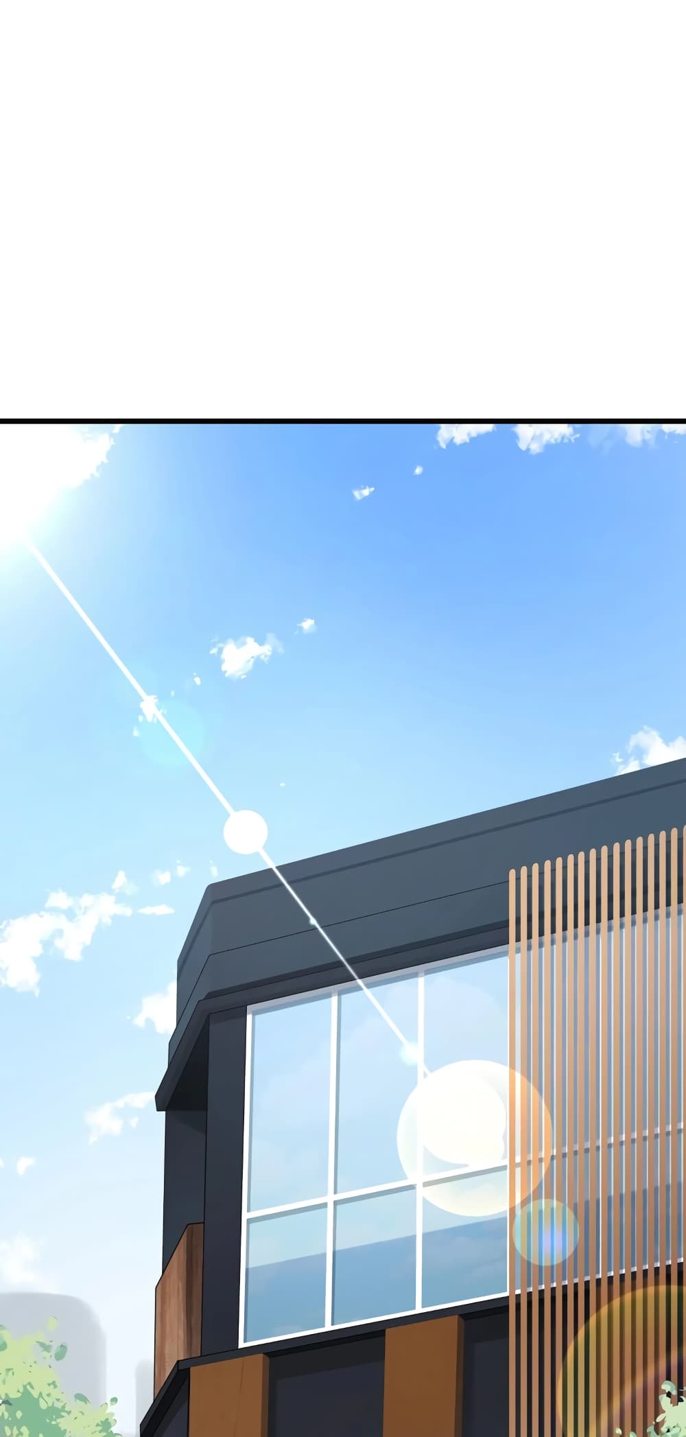 ผมเป็นนักเขียนบทที่มีระบบสปอยล์ ตอนที่ 8 หน้า 16