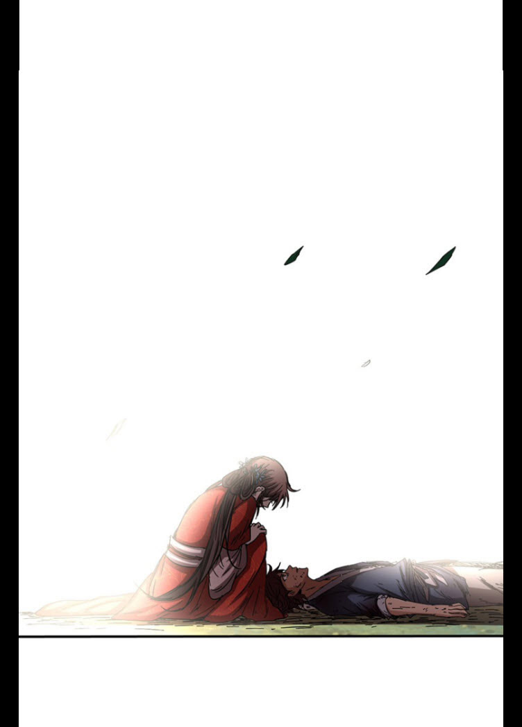 มหาสงครามพันปี ตอนที่ 5 หน้า 30