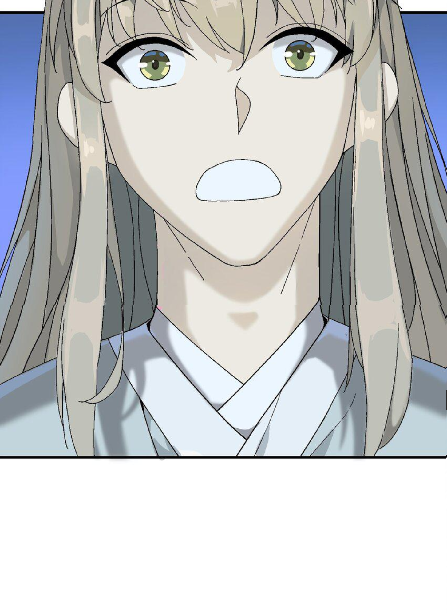 เมื่อข้าลงจากเขาแล้ว ข้าจะไร้ผู้ต่อกร !? (ฝึกเสร็จ Lv.Max) ตอนที่ 4 หน้า 46