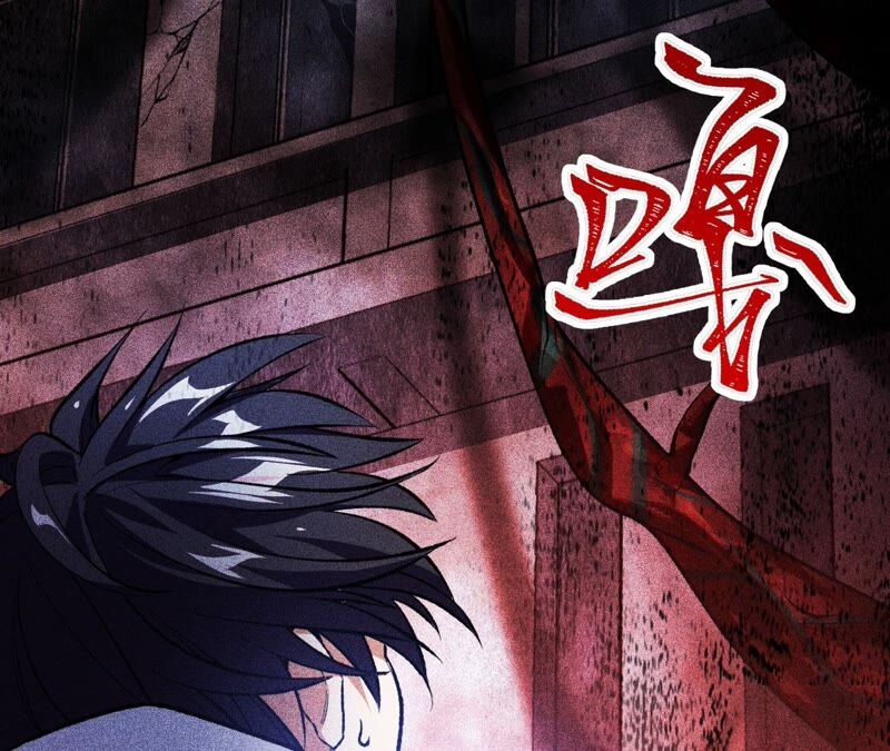 เอาชีวิตรอดในวันสิ้นโลก(暗海纪元) ตอนที่ 2 หน้า 35