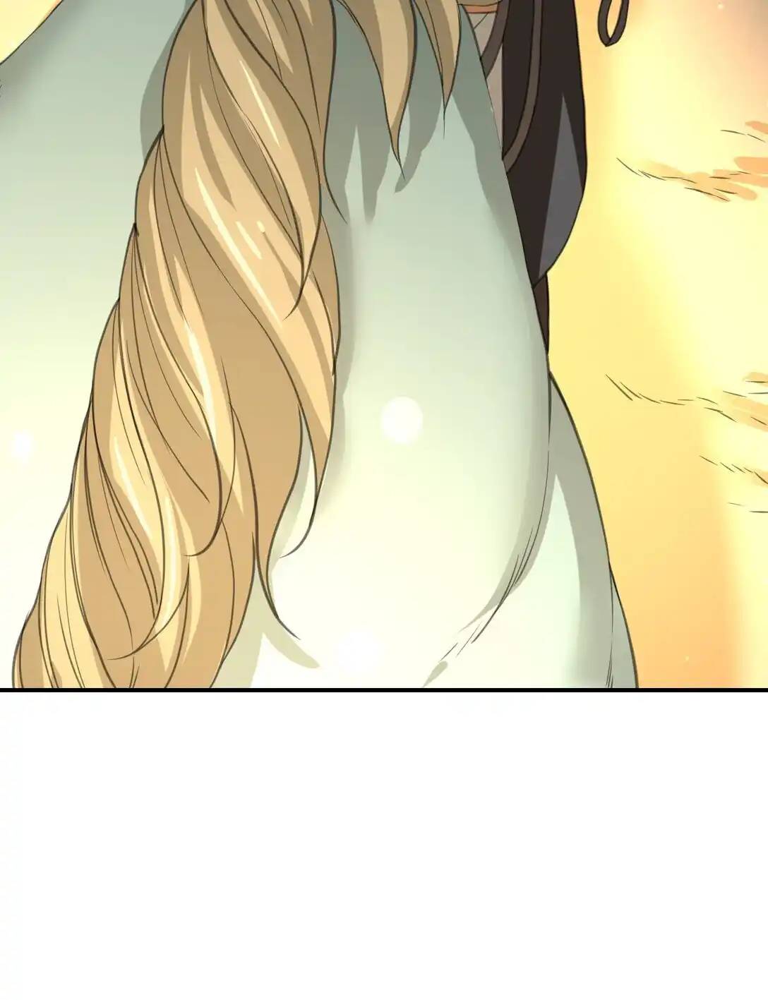 Travel through the world of cultivation, but you can connect to the Internet (ซีซั่น1) ตอนที่ 10 หน้า 14