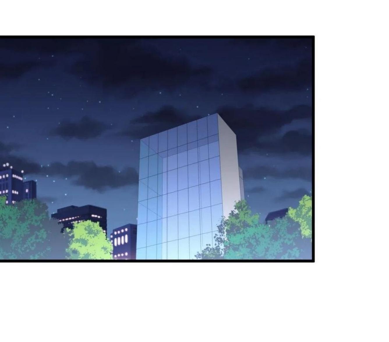 Immortal Swordsman in The Reverse World ข้าเซียนกระบี่ไม่เกาะสตรี ตอนที่ 218 หน้า 28