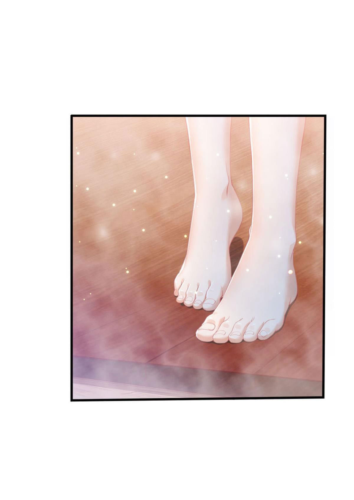 แก้วิกฤตแห่งสวรรค์ ตอนที่ 9 หน้า 37