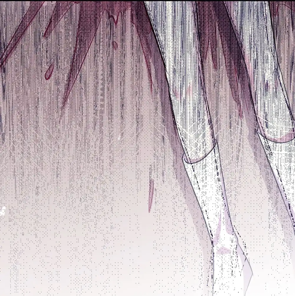 Game Over อีกครั้ง ถ้าฉันเผลอไปตอบตกลง ตอนที่ 2 หน้า 8