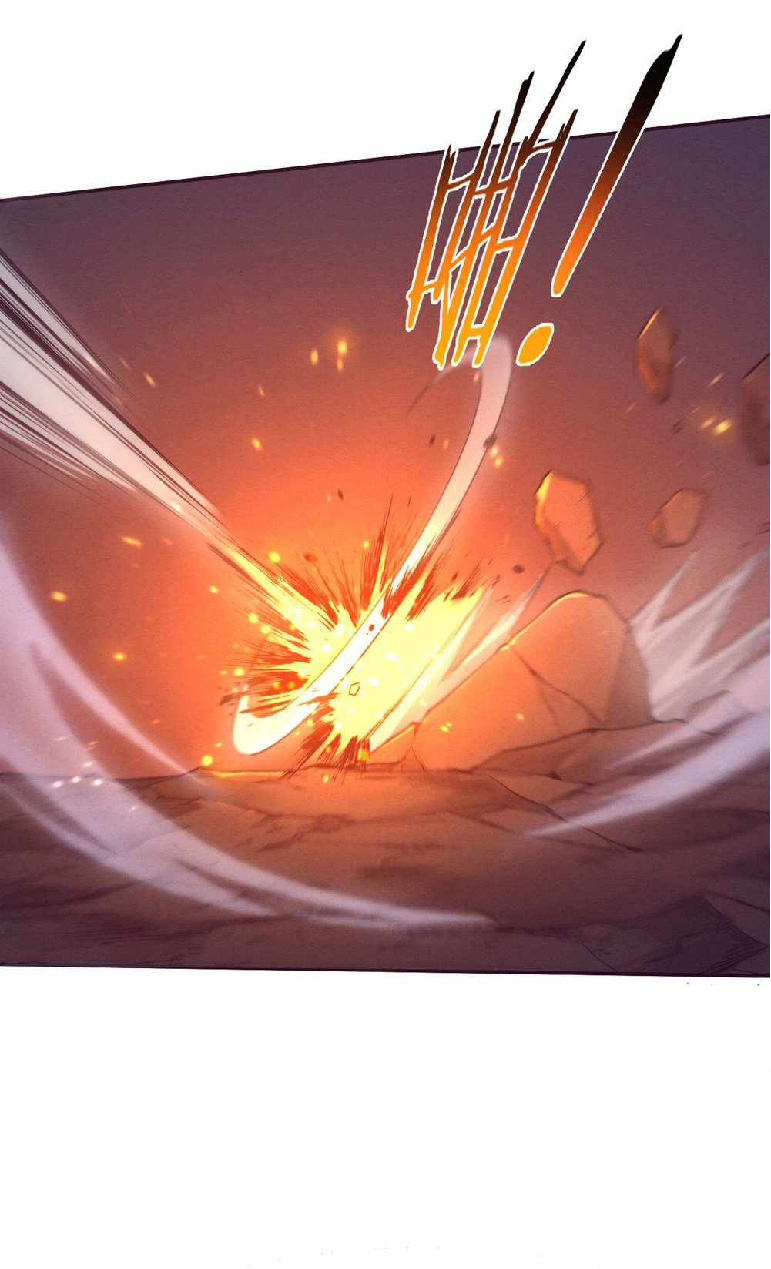 the frenzy of evolution การวิวัฒนาการที่บ้าคลั่ง ตอนที่ 150 หน้า 46