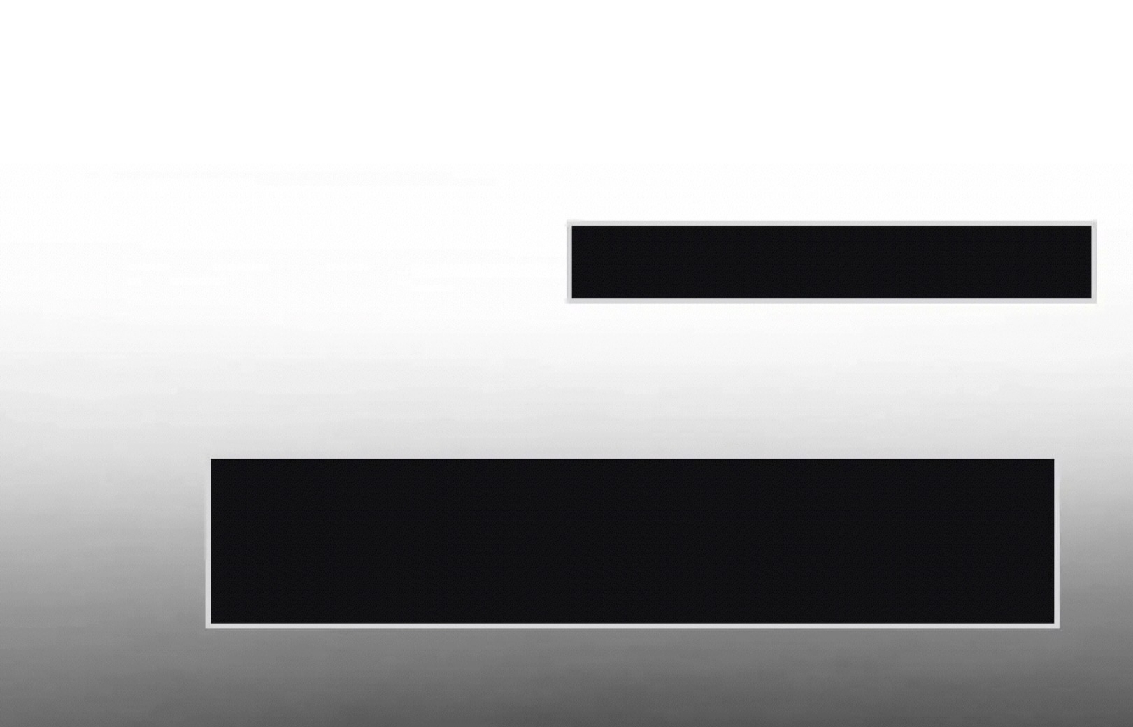 ปู้เทียนเกอ ลำนำแห่งผู้ล่องนภา ตอนที่ 10 หน้า 53