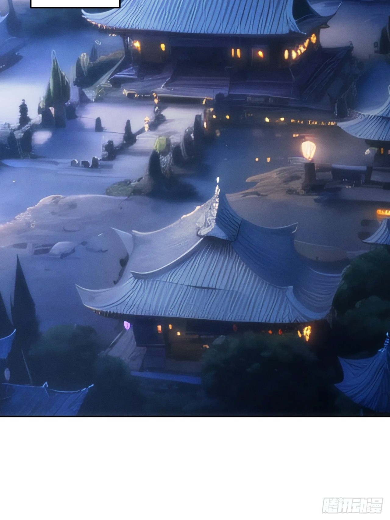 ข้าจะกำหนดชะตาตัวเอง ทันจีน ตอนที่ 184 หน้า 18