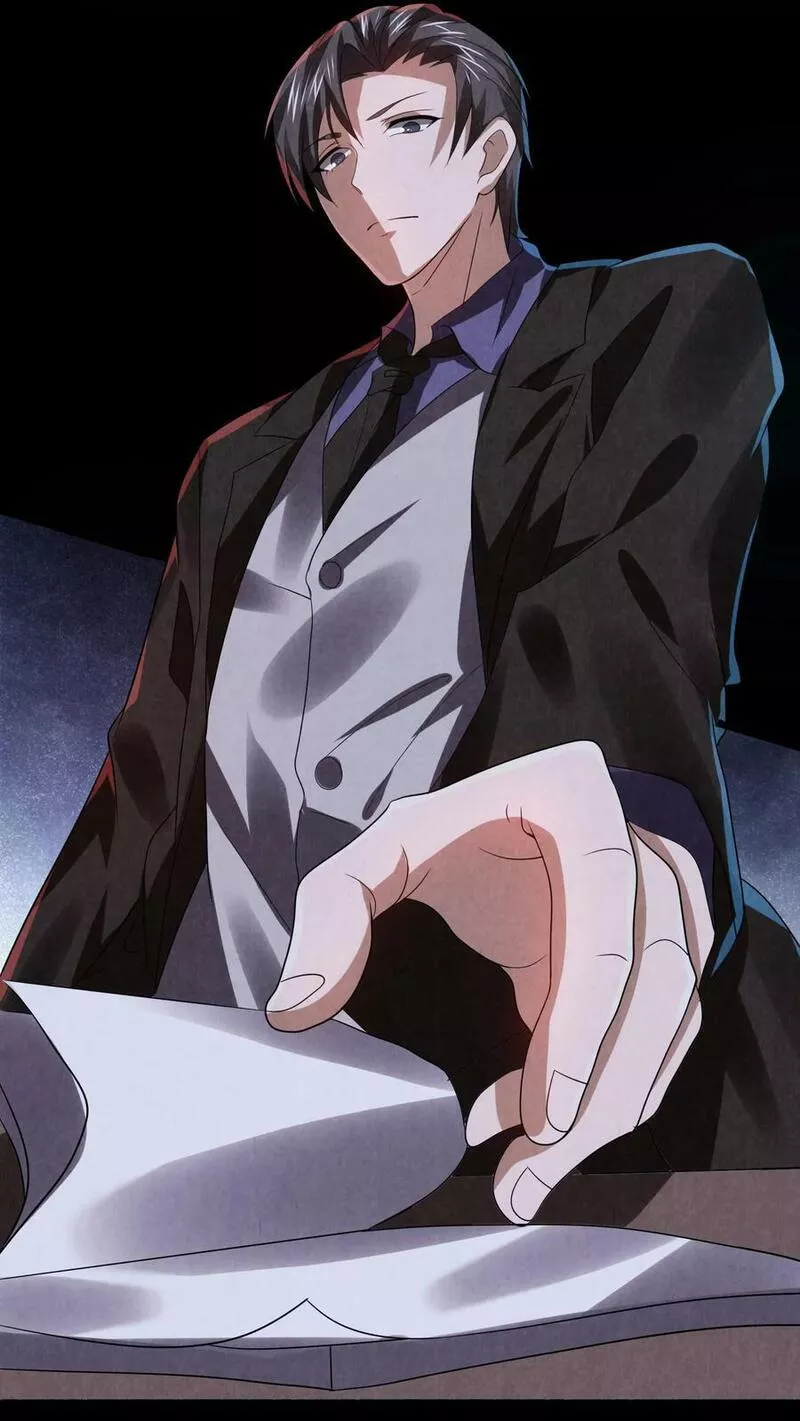 Overly Ferocious of Being Cautious ตอนที่ 25 หน้า 6