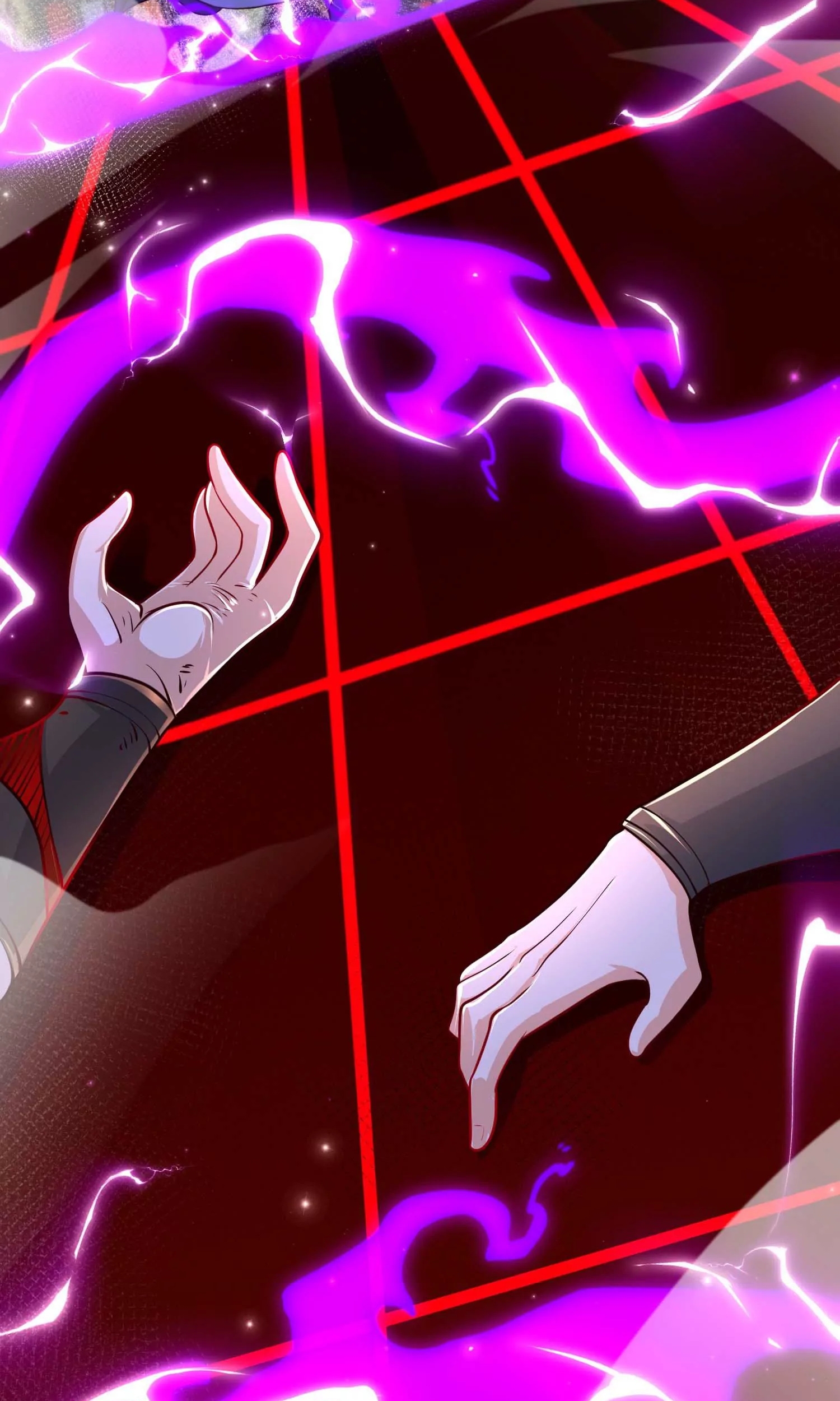 ท้าทายดินแดนพระเจ้า ตอนที่ 22 หน้า 34