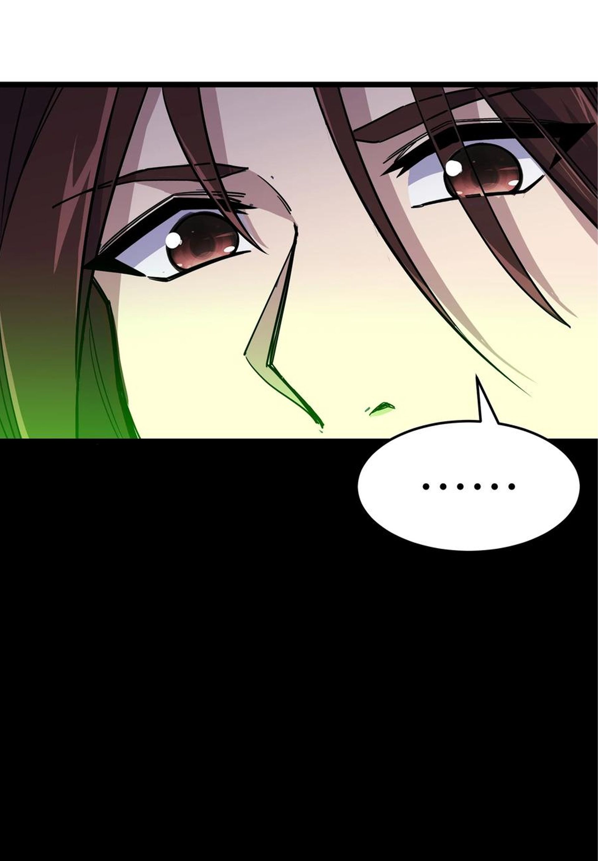 (ชนจีน) แกล้งเป็น NPC "หลอก" คนที่ "มาจากต่างโลก" ให้พัตนานิกายให้ No.1 !!? ตอนที่ 18 หน้า 10