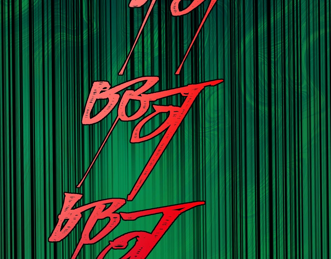 I created an Urban Legend ตอนที่ 27 หน้า 90