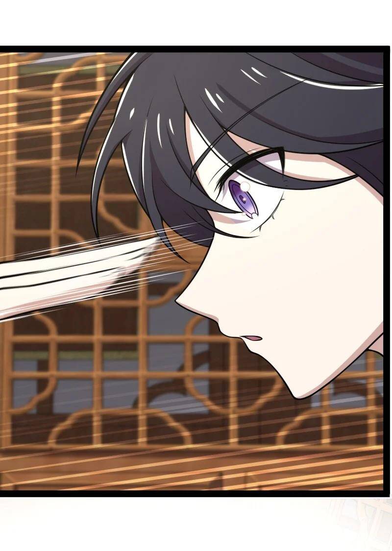 ชีวิตอันสันโดษของจักพรรดิ์หลินเกอ ตอนที่ 72 หน้า 2