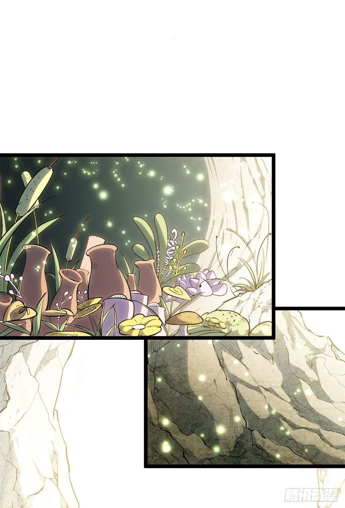 ระบบสุ่มดวงชะตา(ทันจีน) ตอนที่ 28 หน้า 3