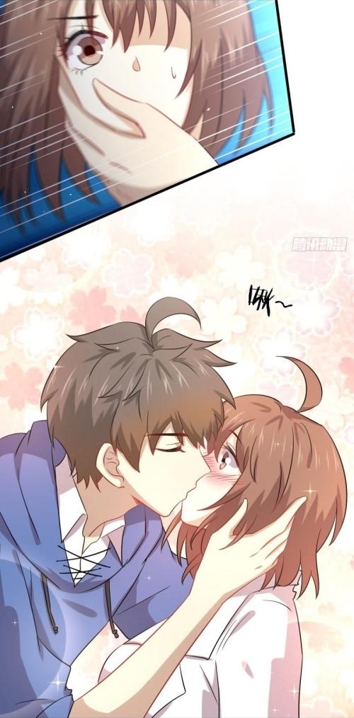 Immortal Swordsman in The Reverse World ข้าเซียนกระบี่ไม่เกาะสตรี ตอนที่ 122 หน้า 29