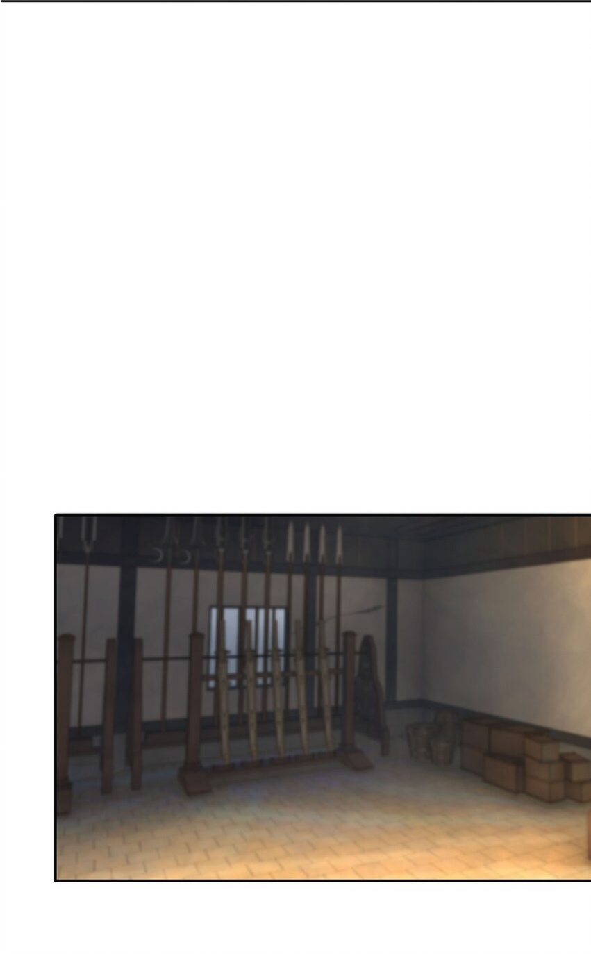 Being a Teacher is Invincible in World ตอนที่ 66 หน้า 34