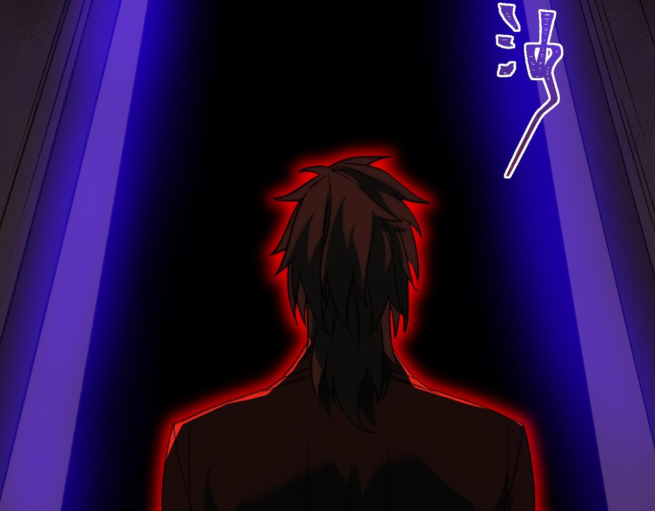 I created an Urban Legend ตอนที่ 43 หน้า 50