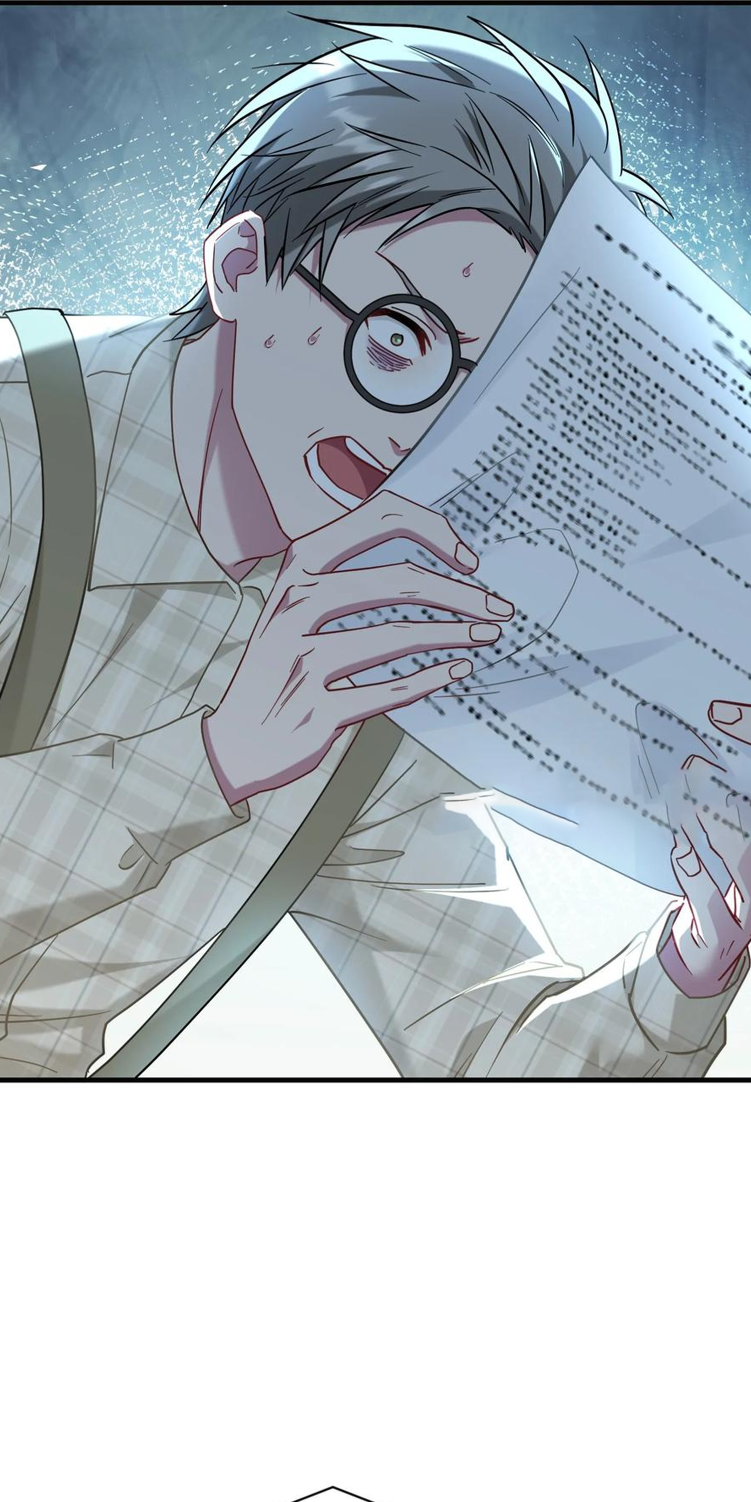 ผมไปเกาะสาวสวยกิน, แต่ตอนนี้ฉันเป็นคนร่ำรวยแล้ว~ ตอนที่ 133 หน้า 11