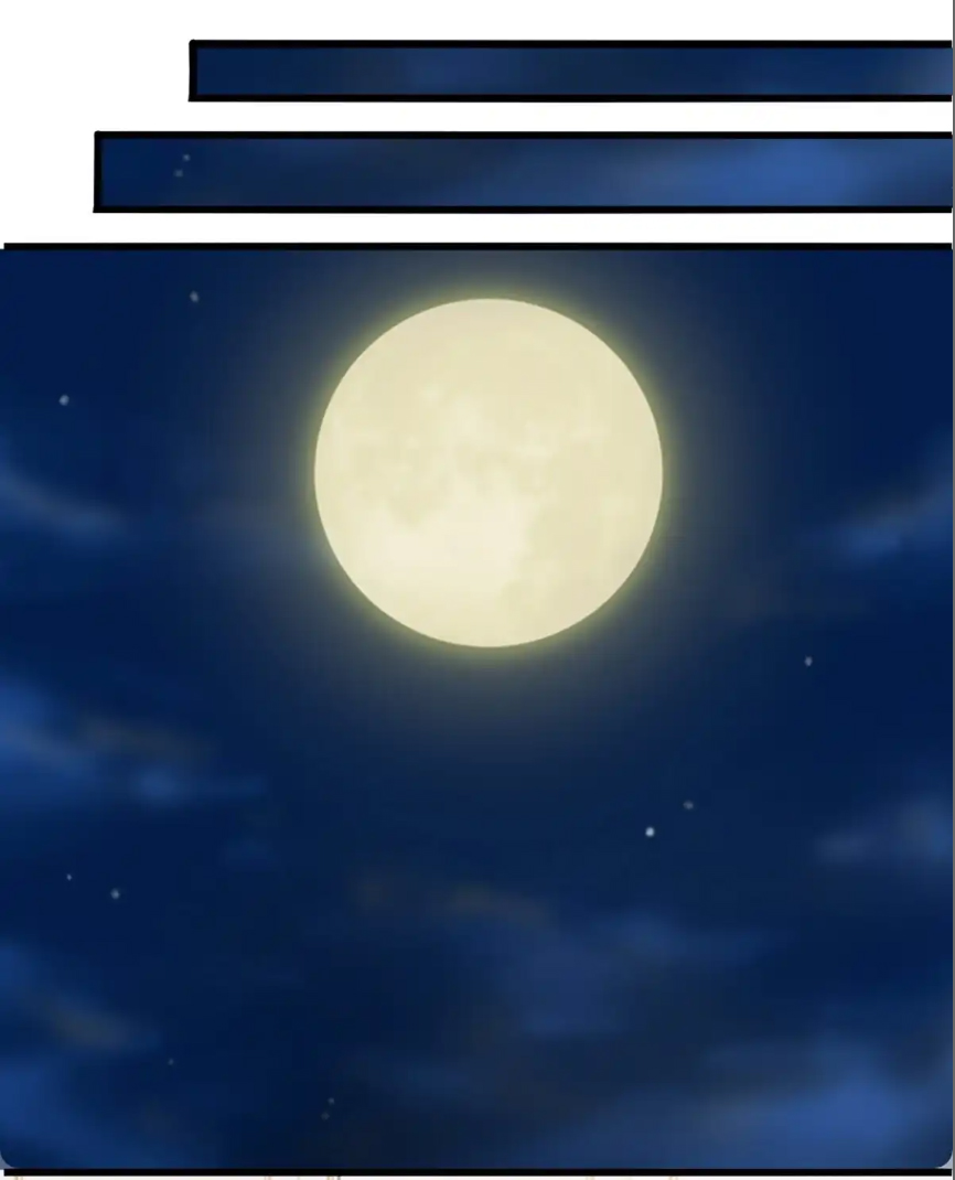 ภรรยาจักรพรรดินีกับสามีขยะ ตอนที่ 12 หน้า 31