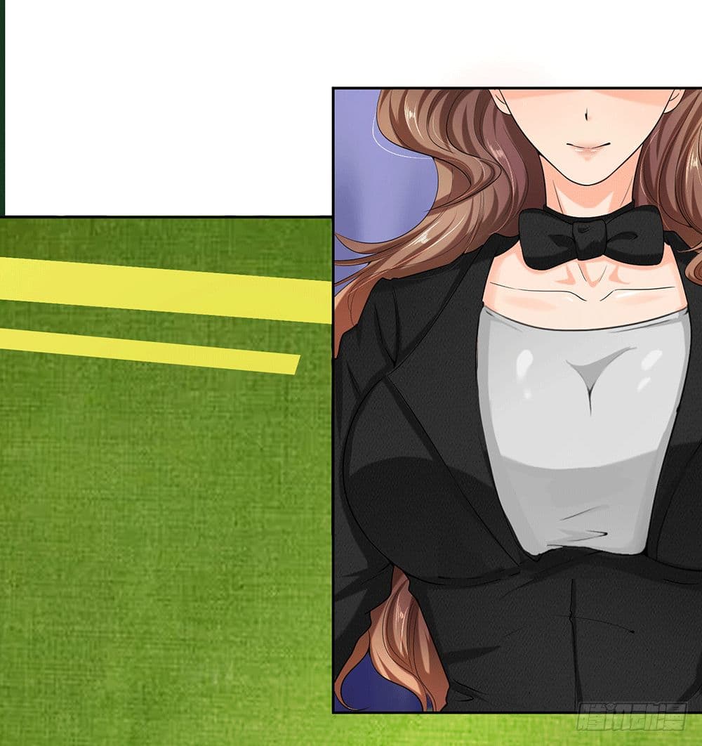 นครเซียนแห่งผู้ต่อต้านสวรรค์ ตอนที่ 8 หน้า 3