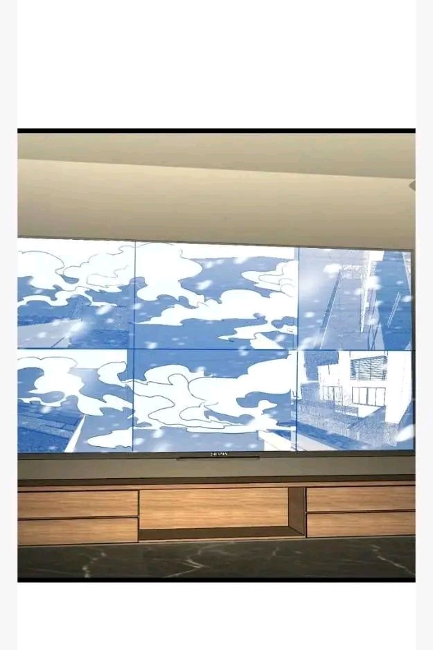 ฉันมีเซฟเฮาว์ในวันโลกาวินาศ ตอนที่ 193 หน้า 16