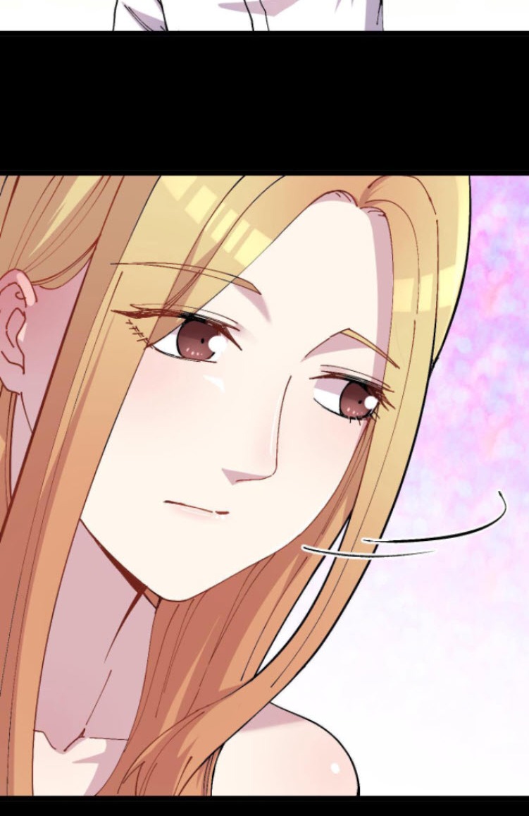 ย้อนเวลา 1983 กลับไปเป็นเศรษฐี ตอนที่ 12 หน้า 5