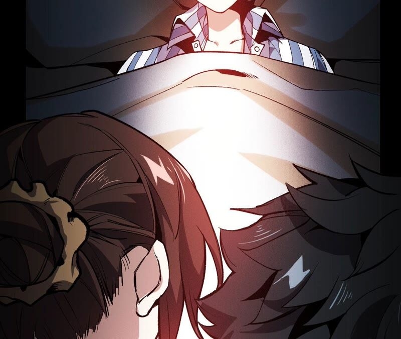 เอาชีวิตรอดในวันสิ้นโลก(暗海纪元) ตอนที่ 3 หน้า 71