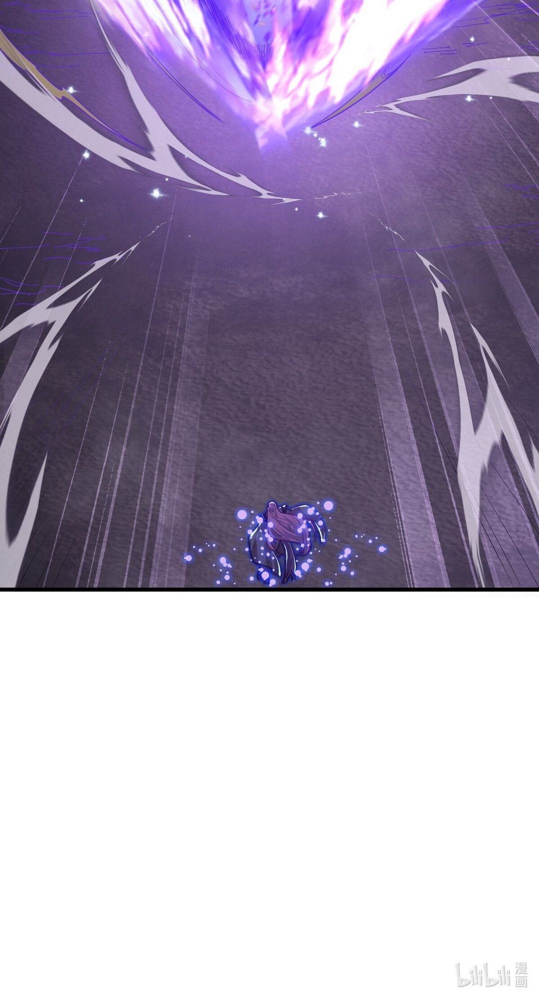 Surrounded By Monsters I Found A Little Witch ถูกปีศาจรายล้อม ข้าเก็บแม่มดน้อยขึ้นมา (ตัดจบ) ตอนที่ 11 หน้า 64