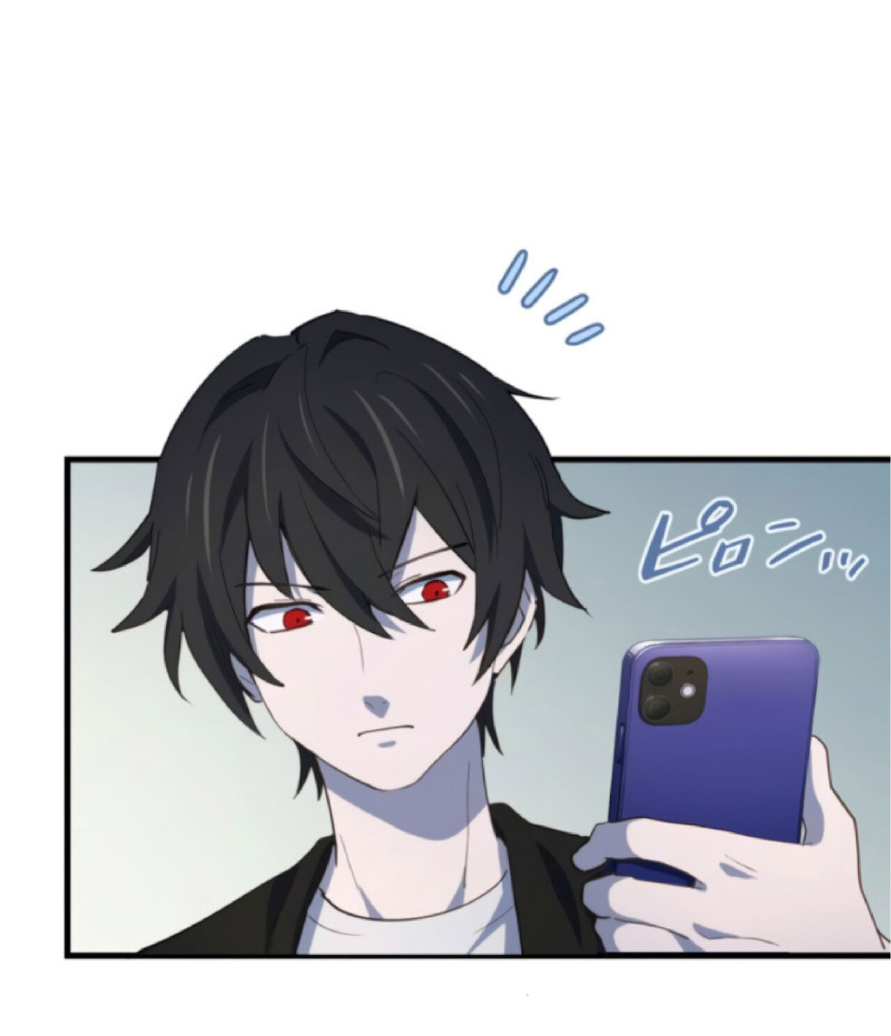 การกลับชาติมาเกิดของจอมเวทย์ต้องห้าม (Reincarnation of the Forbidden Archmage) ตอนที่ 25 หน้า 31