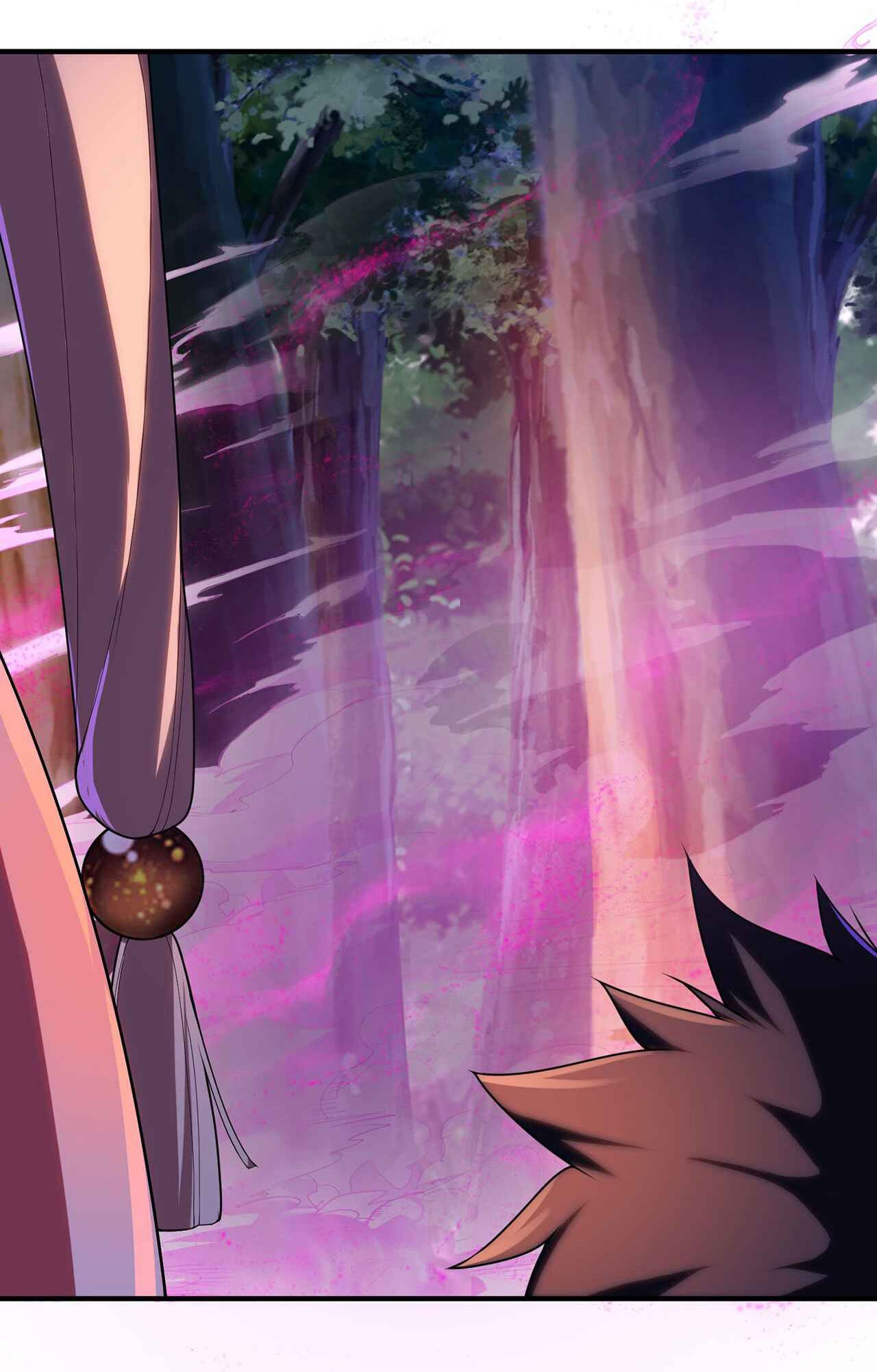 I Just Want To Be Killed (ฉันอยากจะโดนฆ่า) ตอนที่ 6 หน้า 14