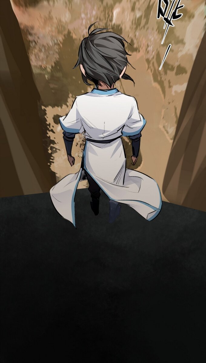 มหามรรคาสู่สวรรค์ ตอนที่ 32 หน้า 25