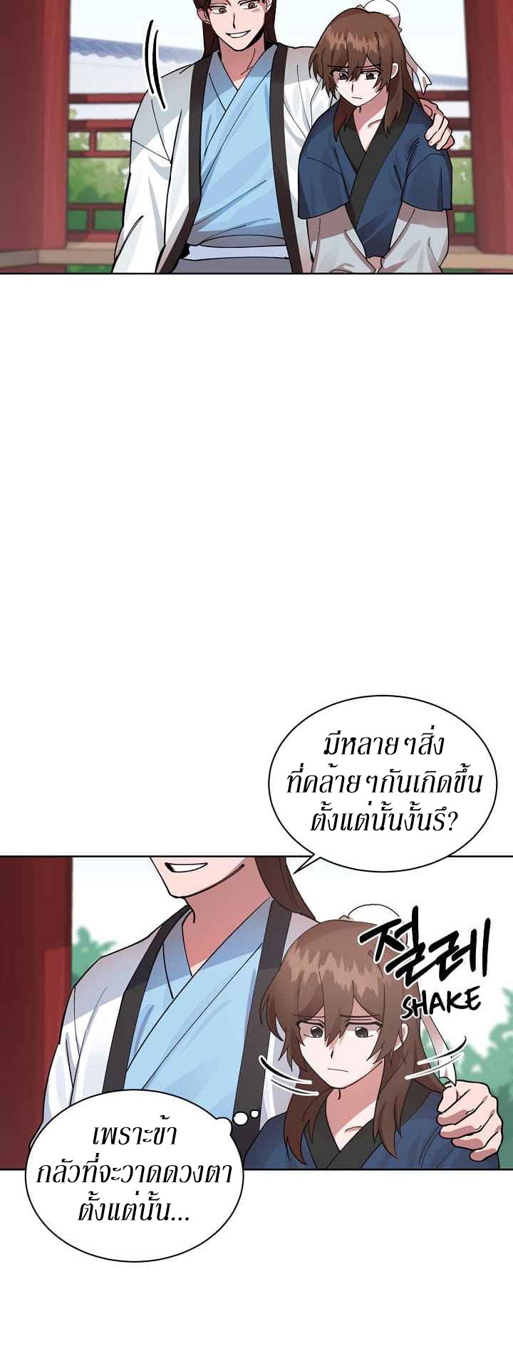 0.3 ราชามังกรเพลิง (จบซีซัน 1) ตอนที่ 2 หน้า 20