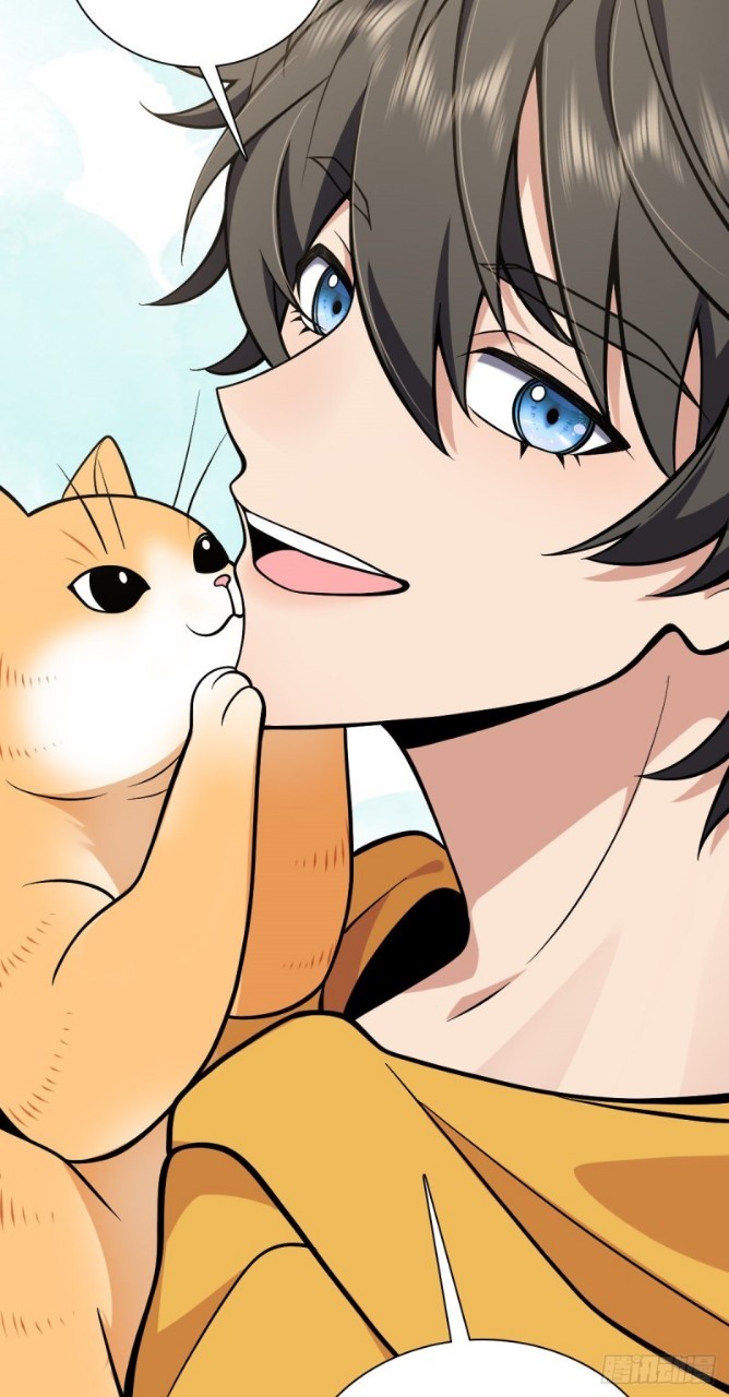 ภรรยาผมเป็นผู้ฝึกตนเมื่อพันปีก่อน ตอนที่ 29 หน้า 24