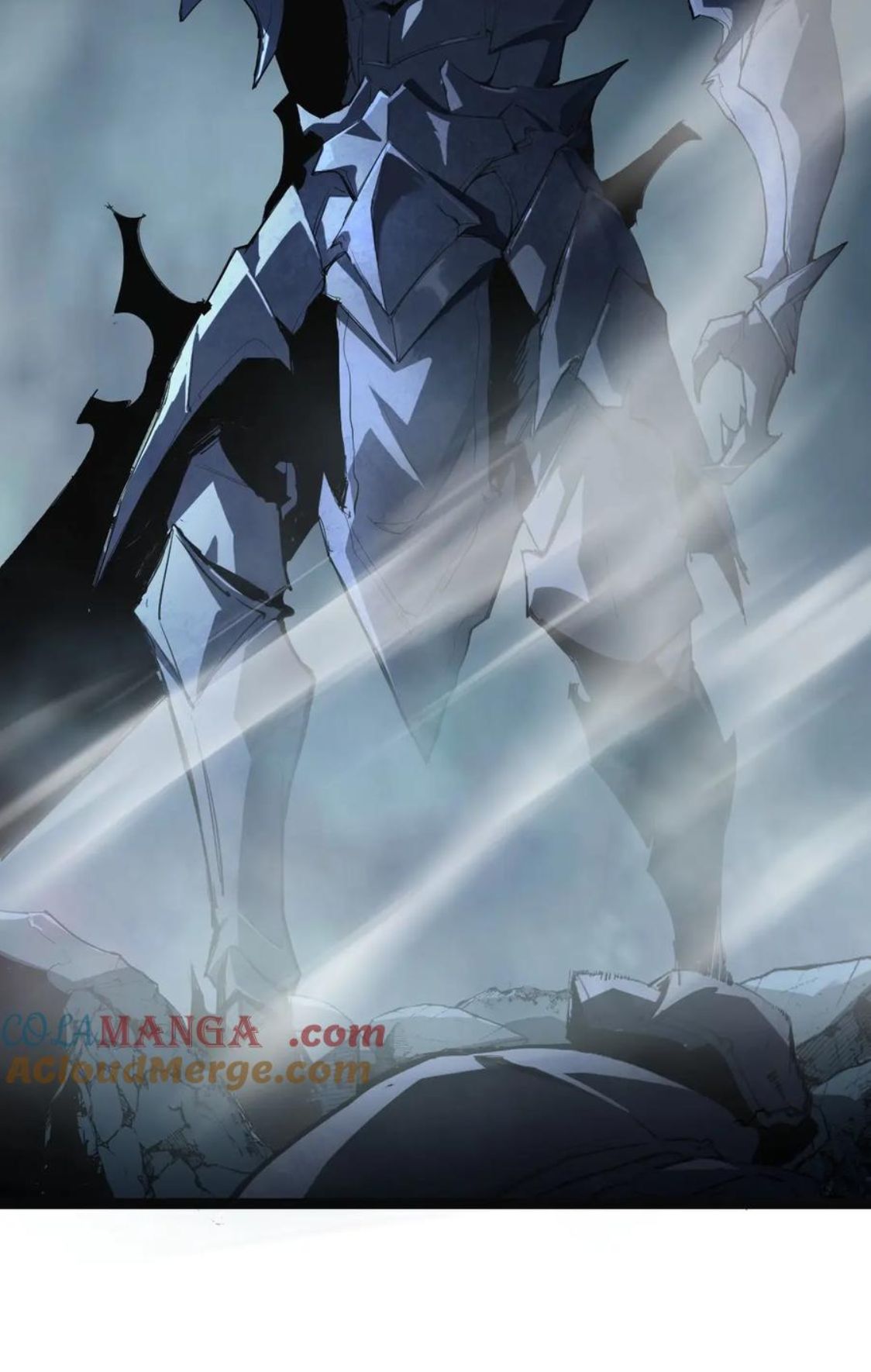 ข้านี่แหละคือภัยพิบัติ !! ตอนที่ 3 หน้า 38