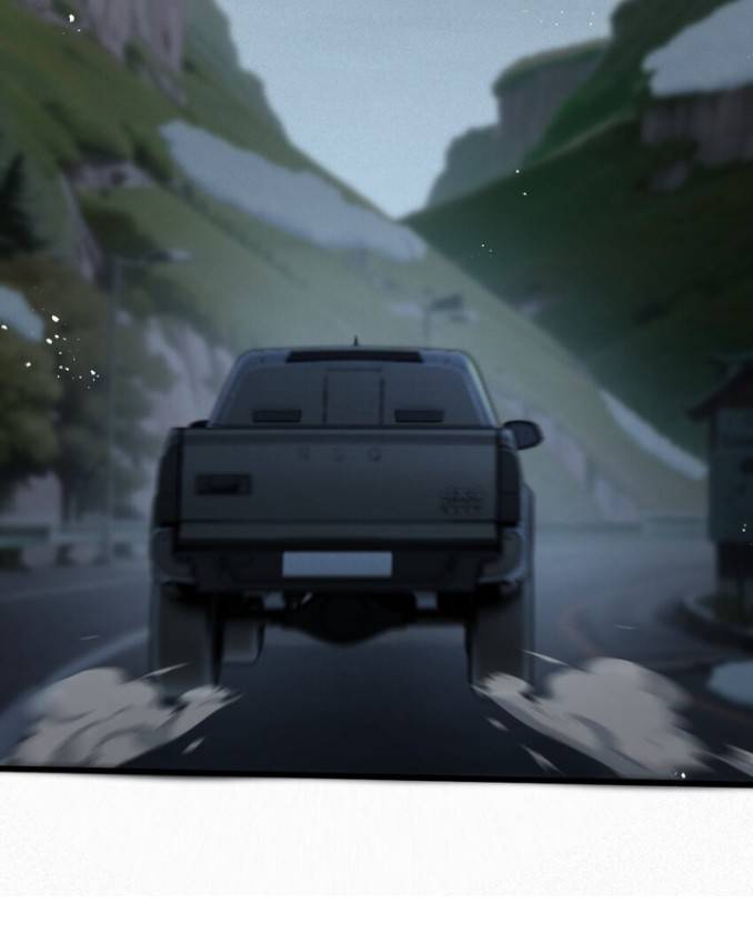 ระบบซุปเปอร์ฟาร์มในวันสิ้นโลก ตอนที่ 4 หน้า 44