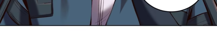 หาญท้าชะตาฟ้า ปริศนายุทธจักร ตอนที่ 37 หน้า 11