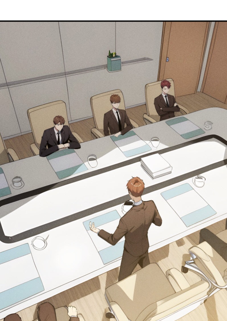 ข้าจะปลุกเทพเจ้าขึ้นมา! (I Have Revived The Chinese Gods!) ตอนที่ 11 หน้า 4