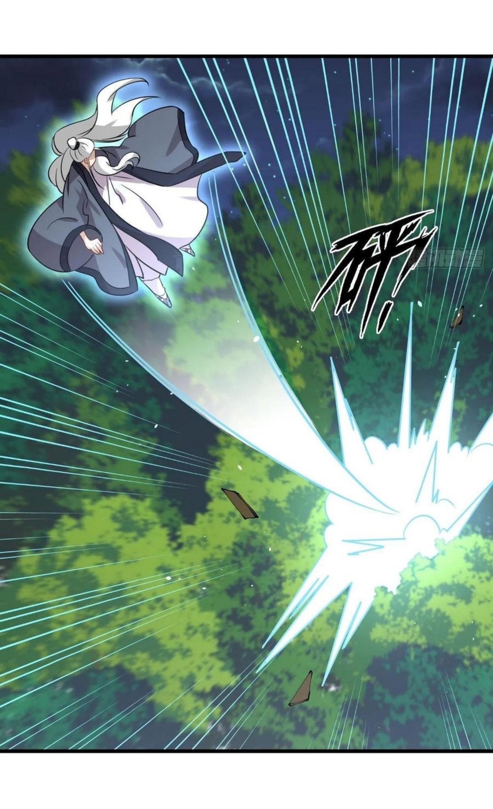 Immortal Swordsman in The Reverse World ข้าเซียนกระบี่ไม่เกาะสตรี ตอนที่ 149 หน้า 12