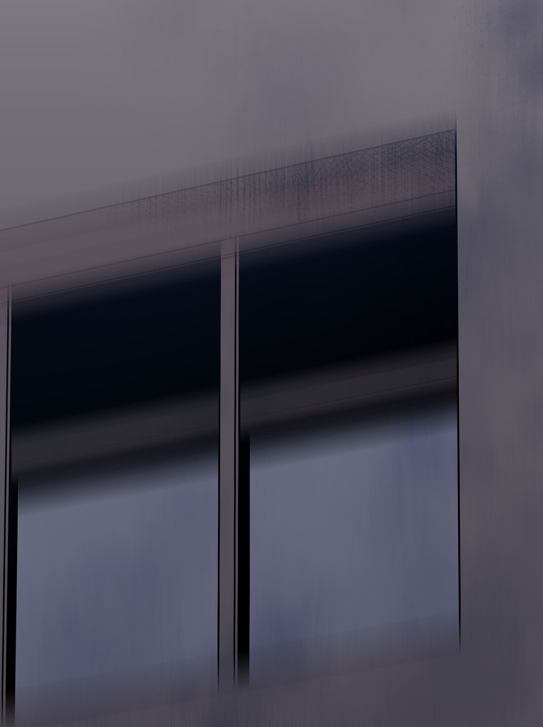 The King of Special Forces Reborn in School, Popular With Girls ตอนที่ 20 หน้า 57