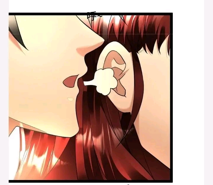 ฉันมีเซฟเฮาว์ในวันโลกาวินาศ ตอนที่ 112 หน้า 2