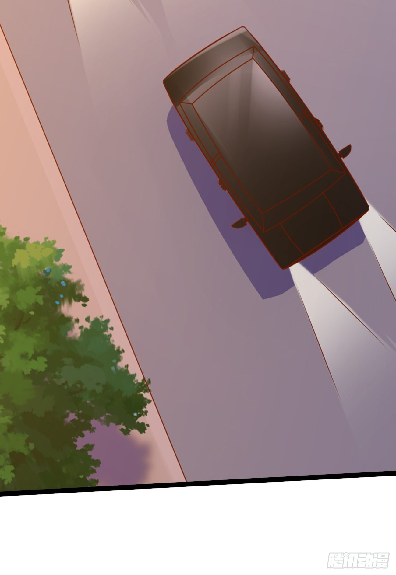 ฉันสุ่มตัวตนใหม่ทุกสัปดาห์ ตอนที่ 17 หน้า 41