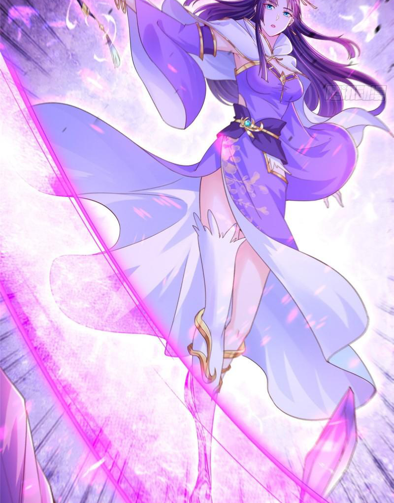 (ชนจีน) Dragon Master (จูหมิง นักรบเซียนมังกร) ตอนที่ 78 หน้า 28